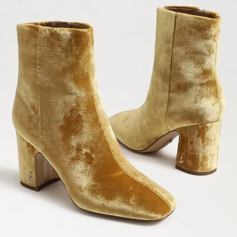 Sam Edelman sam edelman